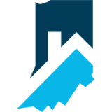 Ingalls Roofing